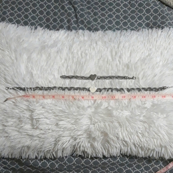 Jewerly Set - Picture 3 of 4